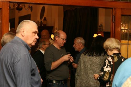 clubfeest02 2017 (1)