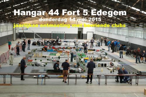 Hangar44