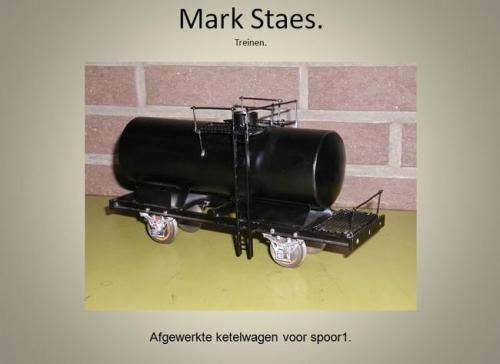 Stukken 2004(6)