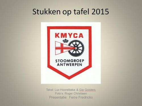 Stukken 2015(01)