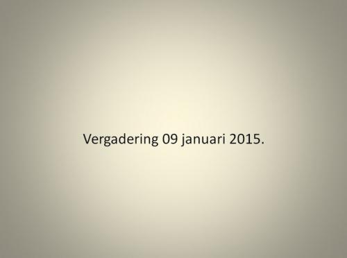 Stukken 2015(02)