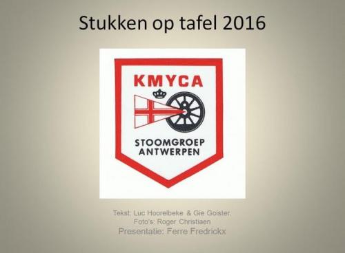 Stukken 2016(01)