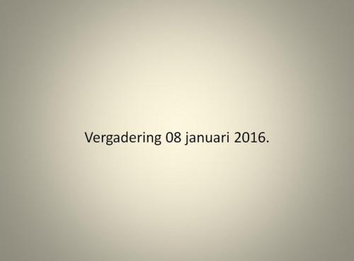 Stukken 2016(02)