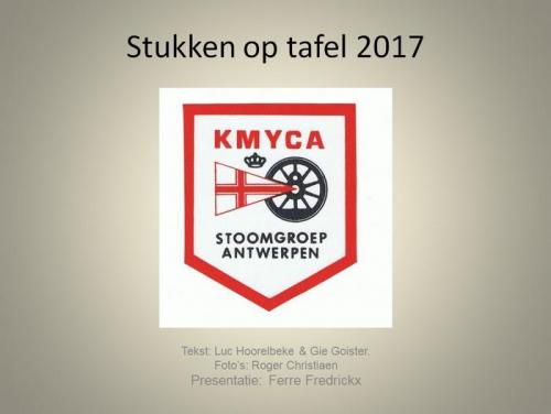 Stukken 2017(01)