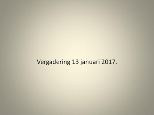 Stukken 2017(02)