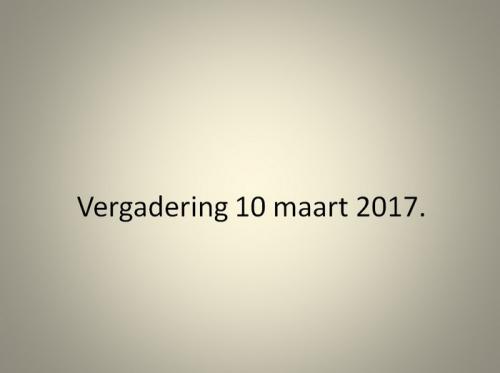 Stukken 2017(16)