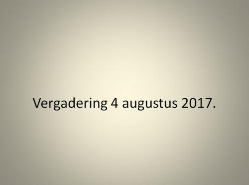 Stukken 2017(43)