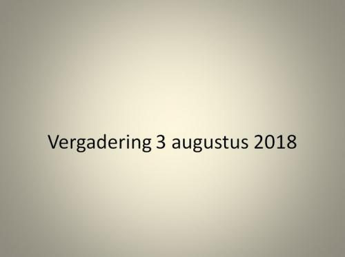 Stukken 2018(49)