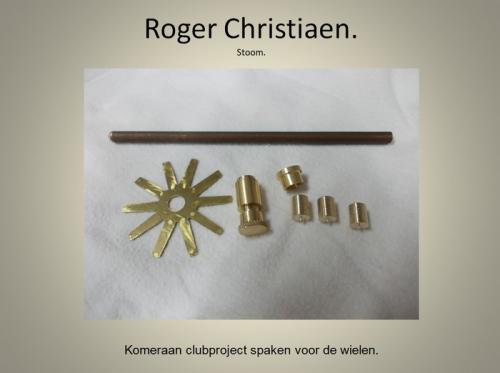 Stukken 2018(63)