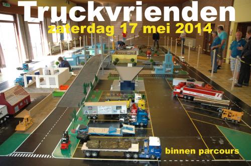 2014 TruckVrienden