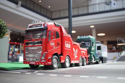 Trucks-Kapellen-202210